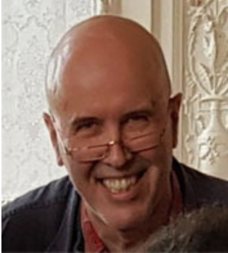 Michel Schittecatte.jpg